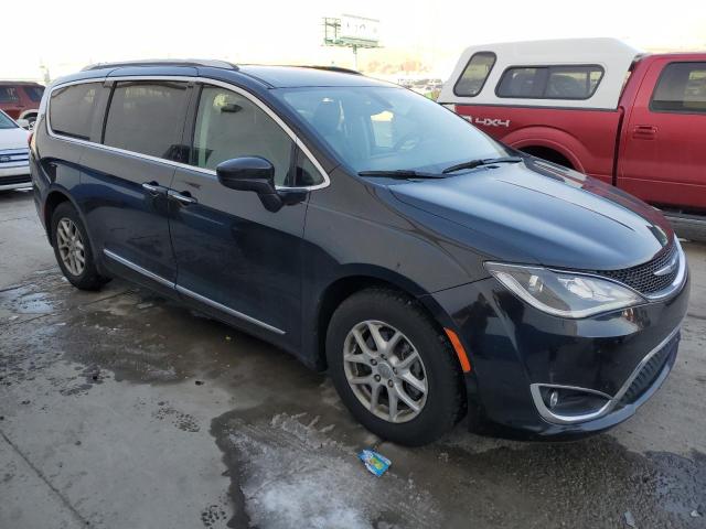 2C4RC1BG8LR130133 2020 CHRYSLER PACIFICA, photo no. 4