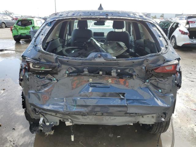 JM3KFBCMXP0262532 Mazda CX-5 Prefe  6