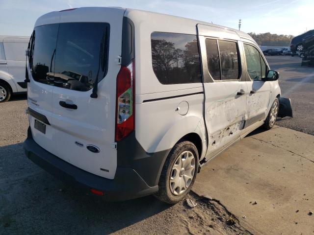 NM0GS9E73F1223149 Ford Transit Connect Xl