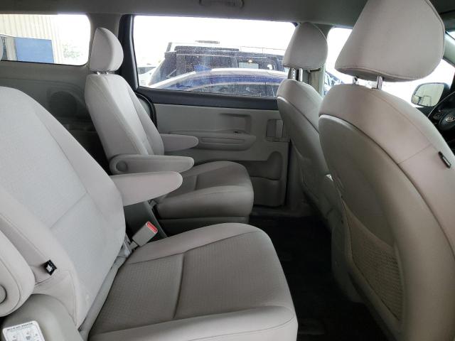 KNDMA5C13G6102223 KIA Sedona L