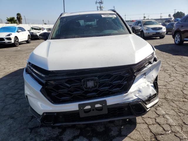 2024 HONDA CR-V SPORT - 7FARS6H89RE018692