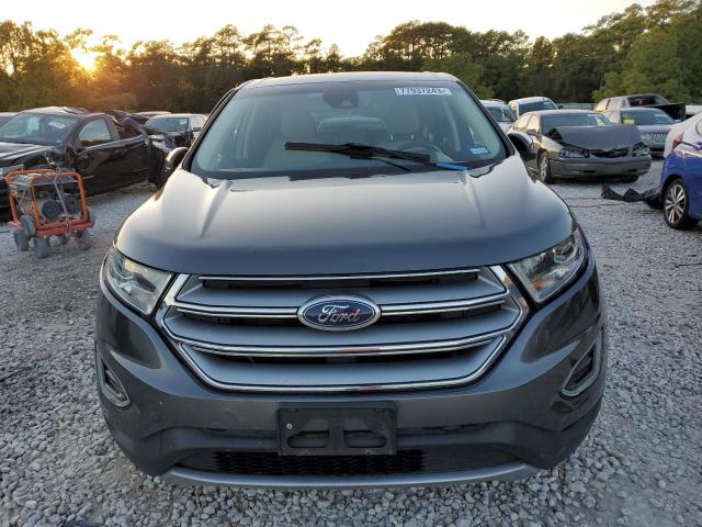 2FMPK3J91JBB74467 | 2018 FORD EDGE SEL