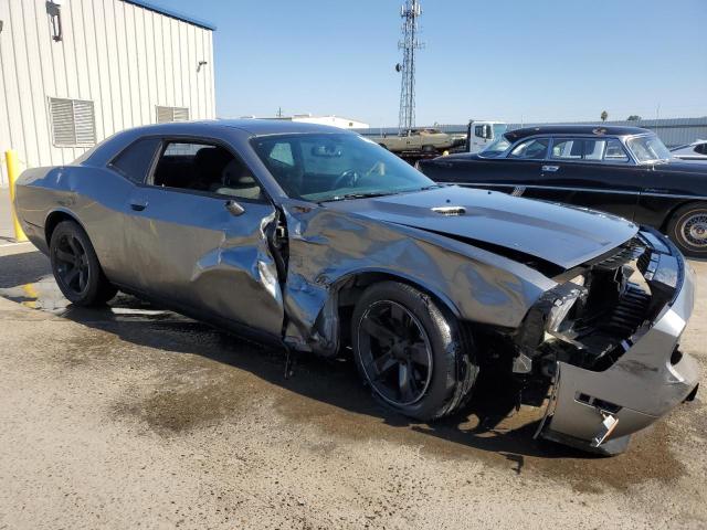 2C3CDYAG4CH291313 | 2012 Dodge challenger sxt