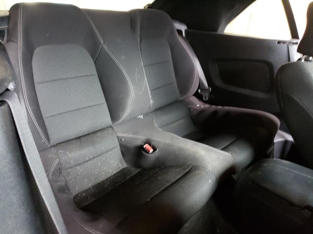 1FATP8EM0G5220406 Ford MUSTANG