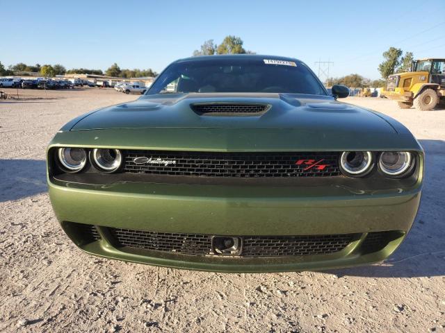 2C3CDZFJXKH570676 | 2019 DODGE CHALLENGER