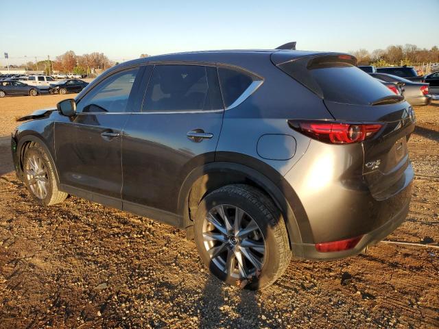 JM3KFBDM9M0454597 | 2021 MAZDA CX-5 GRAND