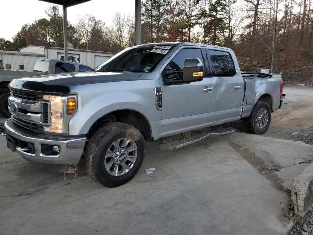 1FT7W2A65KEC76806 | 2019 FORD F250 SUPER