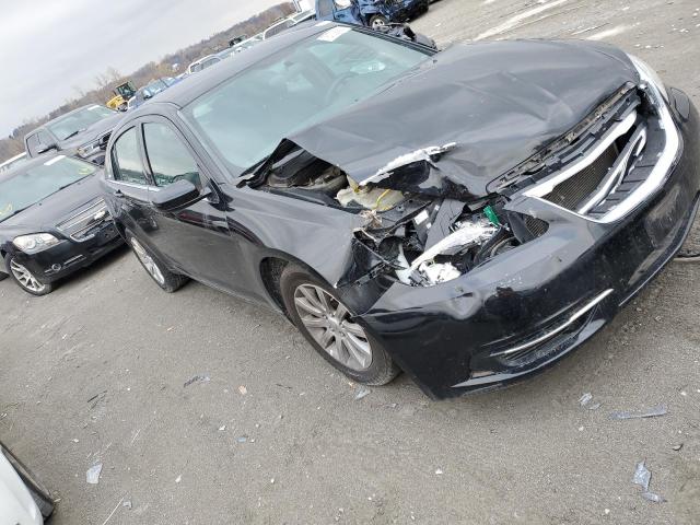 Vin: 1c3bc1fb4bn568454, lot: 76702363, chrysler 200 touring 20114