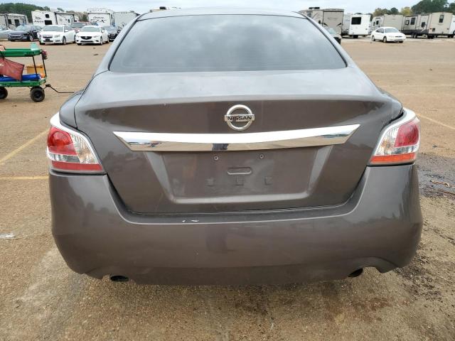 1N4AL3AP9EC404726 | 2014 NISSAN ALTIMA 2.5