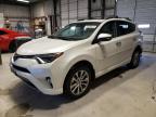 2017 TOYOTA RAV4 LIMIT - 2T3DFREV3HW545478