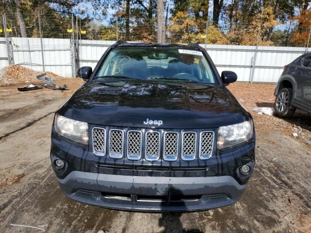 1C4NJCEA9ED619346 | 2014 JEEP COMPASS LA