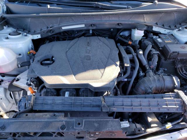2023 HYUNDAI TUCSON N L KM8JFCAE9PU193049