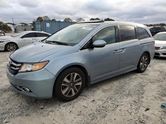 HONDA-ODYSSEY-5FNRL5H96EB041840