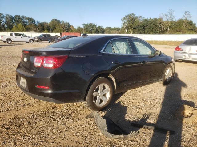 1G11B5SL7EF268219 | 2014 CHEVROLET MALIBU LS