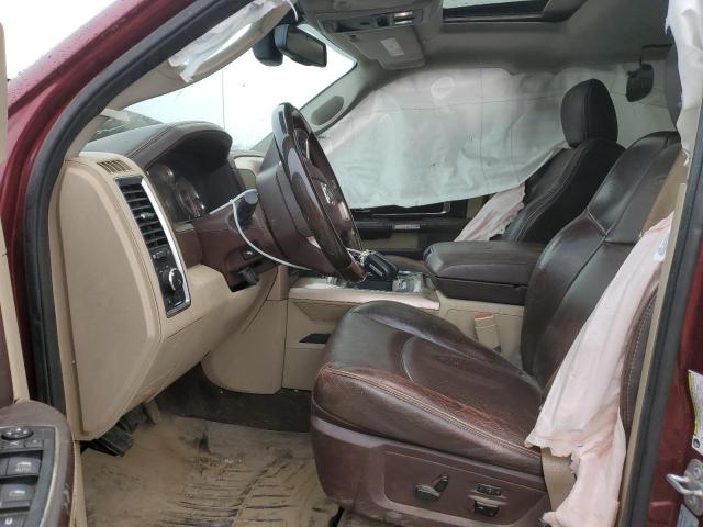 3C63R3FL6HG526914 RAM 3500 Longhorn