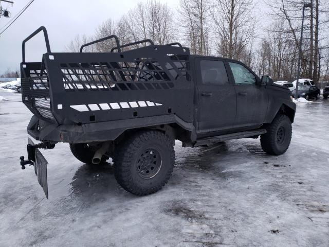 Vin: 3c6ur5dlxeg106295, lot: 78552933, ram all models slt 20143