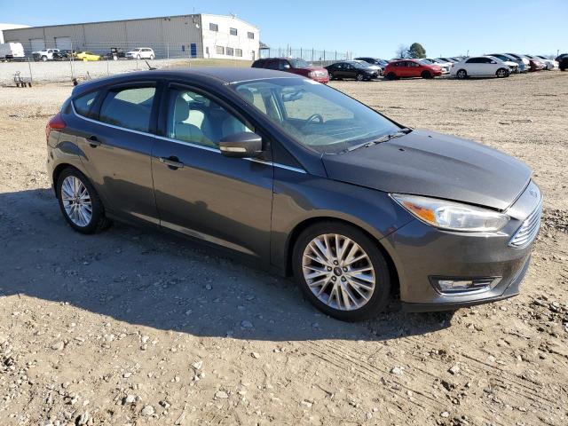 1FADP3N20GL275763 2016 Ford Focus Titanium