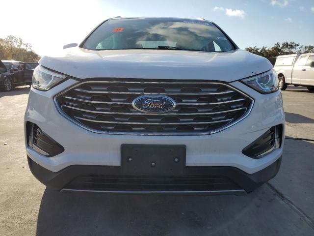2FMPK3J90KBC62315 Ford EDGE SEL