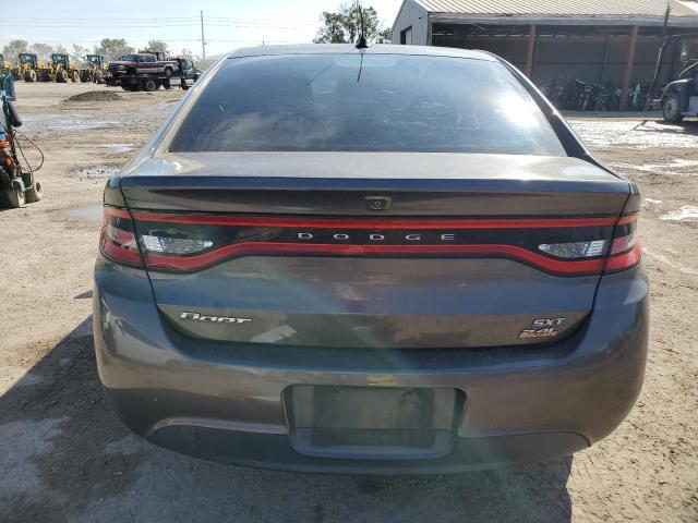 1C3CDFBB8ED861613 Dodge DART SXT