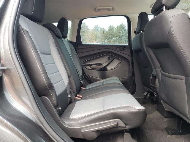 1FMCU0F70KUC03502 | 2019 FORD ESCAPE S