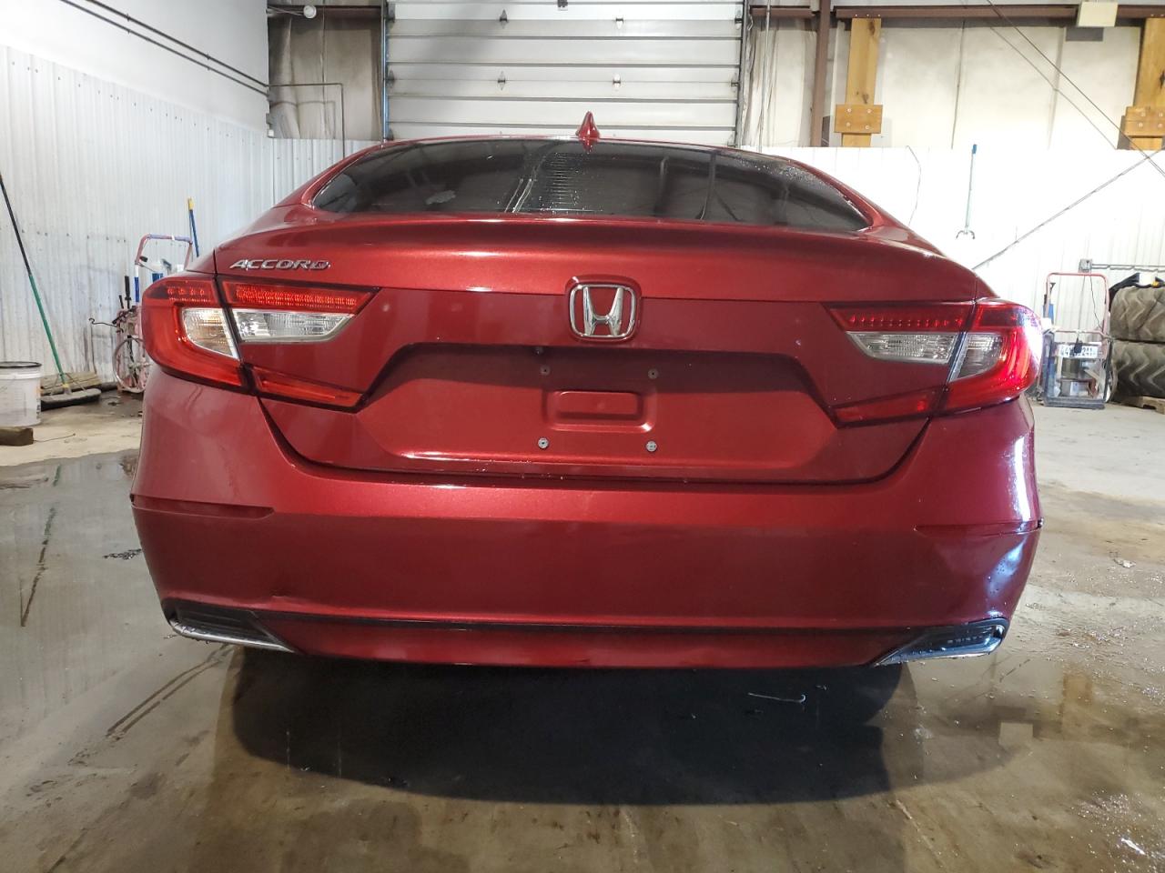 1HGCV1F1XLA019112 2020 Honda Accord Lx 1HGCV1F1XLA019112 2020 Honda Accord Lx