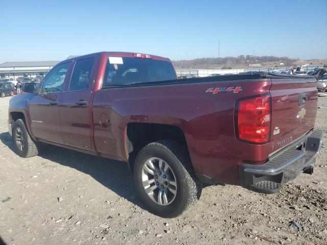 Vin: 1gcvkrec7ez329093, lot: 78259183, chevrolet all models k1500 lt 20142