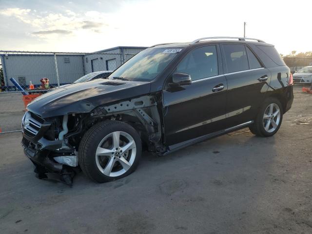 MERCEDES-BENZ-GLE-CLASS-4JGDA5JB2JB034941