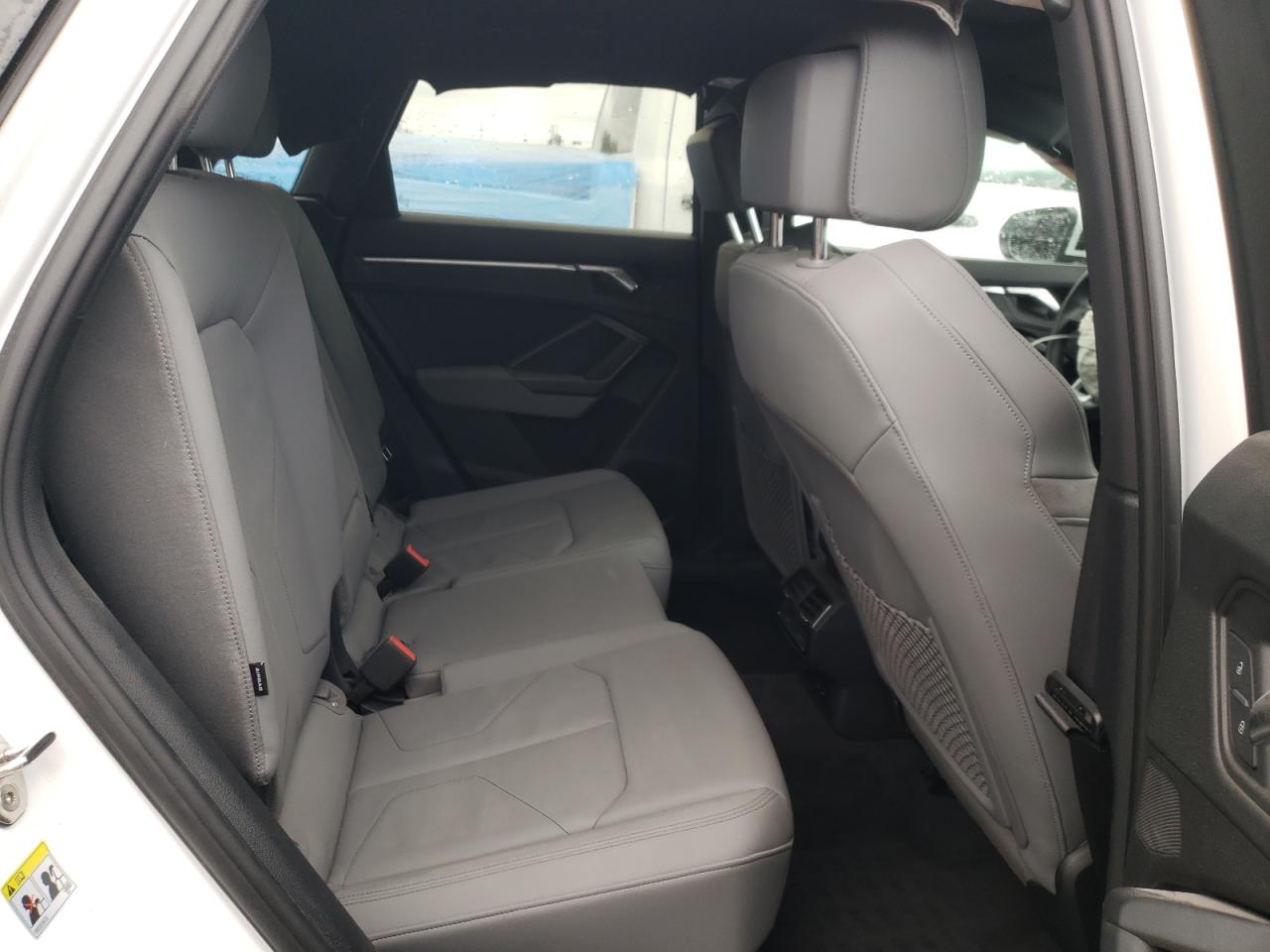 WA1EEDF34L1079908 2020 Audi Q3 Premium Plus S-Line