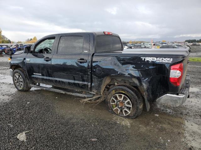 5TFDY5F18GX543332 | 2016 TOYOTA TUNDRA CRE