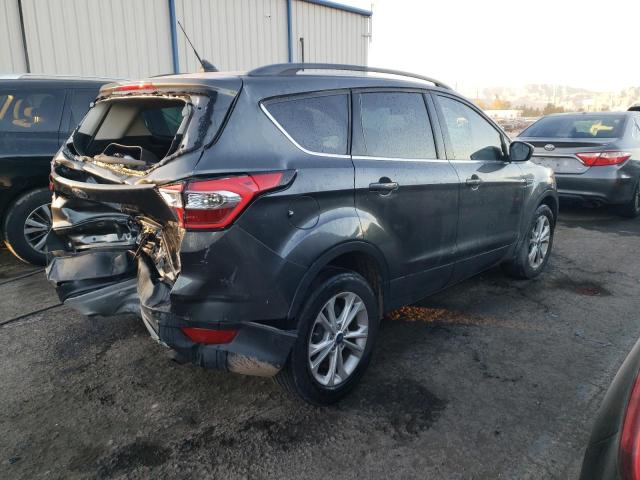 1FMCU9HD5KUA55225 2019 Ford Escape Sel