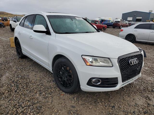 VIN WA1L2AFP5HA015398 2017 Audi Q5, Premium Plus no.4