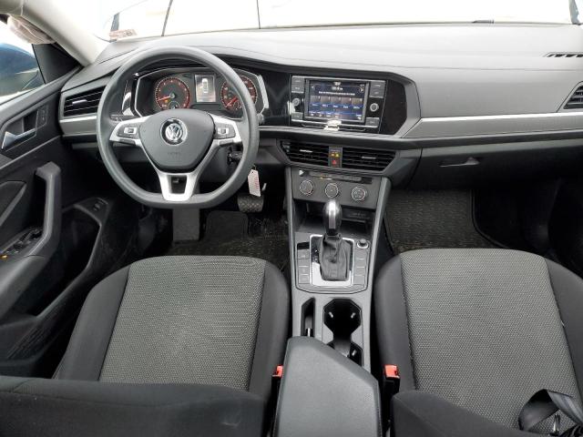 2020 VOLKSWAGEN JETTA S - 3VWCB7BUXLM055618