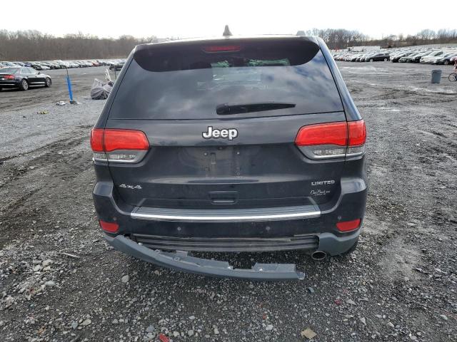 1C4RJFBG4FC211372 | 2015 Jeep grand cherokee limited