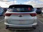 KIA SPORTAGE S photo