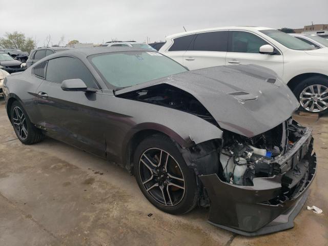 1FA6P8THXL5136557 | 2020 FORD MUSTANG