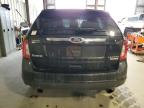 Lot #2230849921 2013 FORD EDGE LIMIT