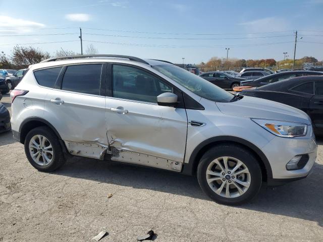 1FMCU9GD4JUB82788 2018 FORD ESCAPE, photo no. 4