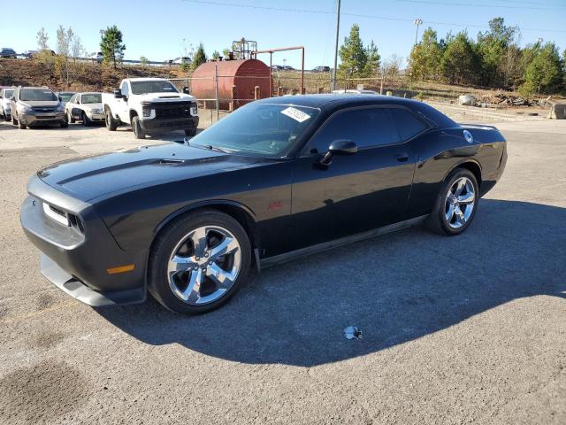 2011 Dodge Challenger R/T VIN: 2B3CJ5DT5BH597223 Lot: 74751023