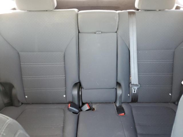 5XYPG4A3XGG146193 KIA SORENTO LX