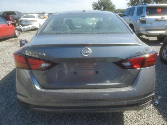 1N4BL4DV8PN343901 | 2023 Nissan altima sv