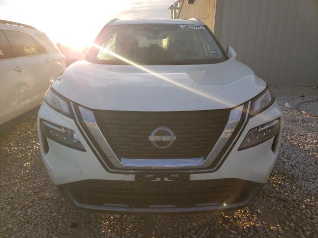 5N1BT3CB9PC757417 2023 NISSAN ROGUE