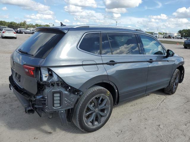 3VV3B7AX3PM033336 Volkswagen Tiguan SE 3