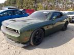 2019 DODGE CHALLENGER - 2C3CDZFJ6KH683248