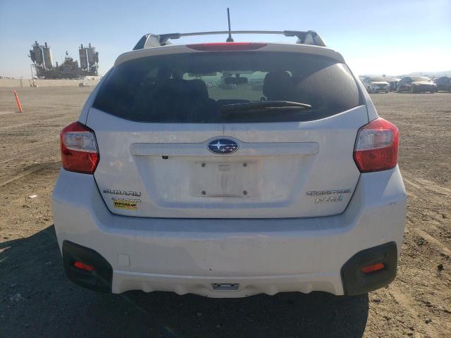 JF2GPABC0HH216811 Subaru Crosstrek Premium