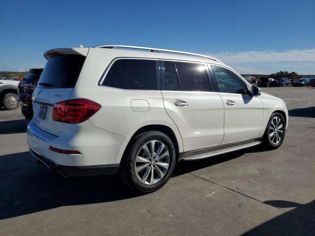 VIN 4JGDF7CE3EA284768 2014 Mercedes-Benz GL-Class, ... no.3