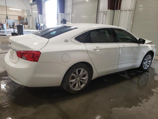 2G1105SAXG9144932 | 2016 CHEVROLET IMPALA LT