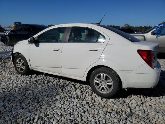 Vin: 1g1jc5sh6c4101691, lot: 77391293, chevrolet sonic lt 20122