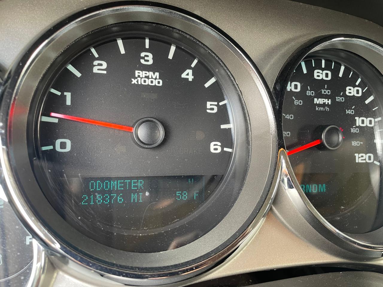 3GCRCSE07AG261822 2010 Chevrolet Silverado C1500 Lt 3GCRCSE07AG261822 2010 Chevrolet Silverado C1500 Lt