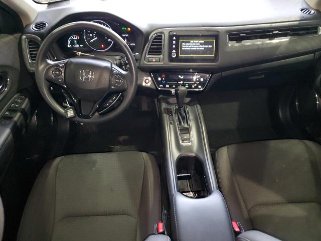 2022 Honda HR-V - Image 8