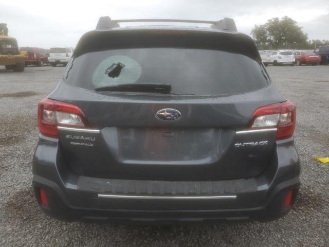 4S4BSAAC2J3301348 Subaru Outback 2.5i